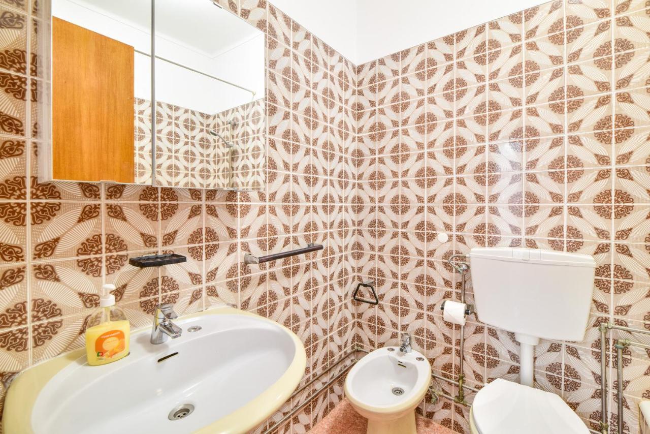 Apartment Letra By Moje Holiday Portimão Buitenkant foto